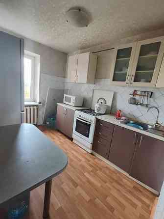 Продам 3 квартиру Киевский район (Маяк, 20 горбольница) Донецк