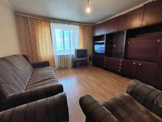 Продам 3 квартиру Киевский район (Маяк, 20 горбольница) Донецк