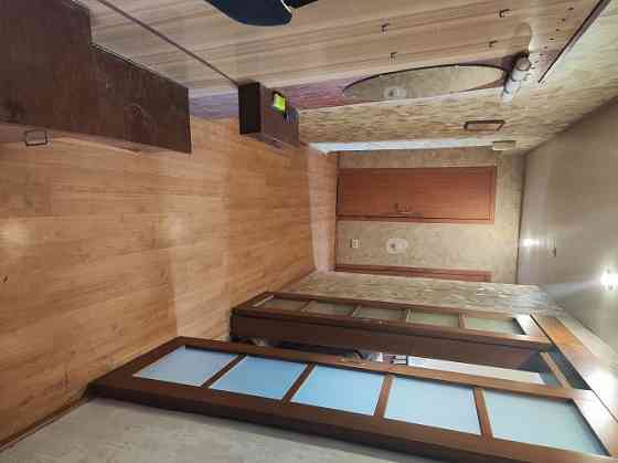 Продам 3 квартиру Киевский район (Маяк, 20 горбольница) Донецк