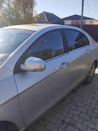 Продам авто Харцызск