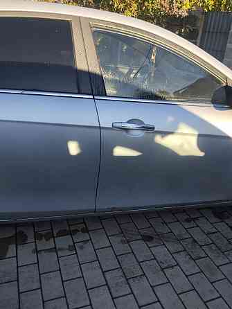 Продам авто Харцызск