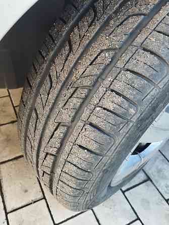 Продам авто Харцызск