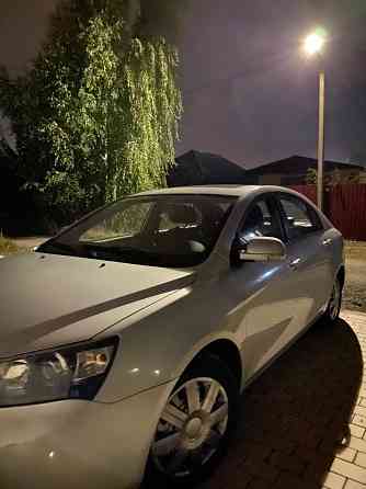 Продам авто Харцызск