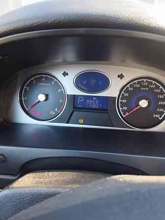 Продам авто Харцызск