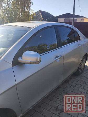 Продам авто Харцызск - изображение 2