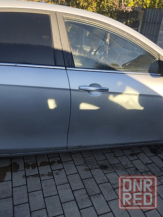 Продам авто Харцызск - изображение 5