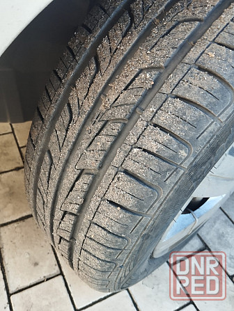 Продам авто Харцызск - изображение 3