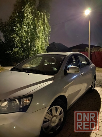 Продам авто Харцызск - изображение 6