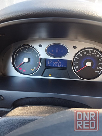 Продам авто Харцызск - изображение 4