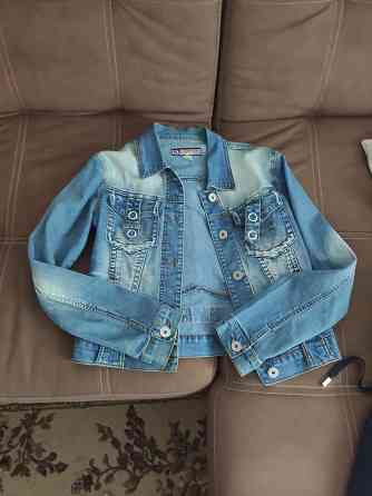 Отдам бесплатно Донецк