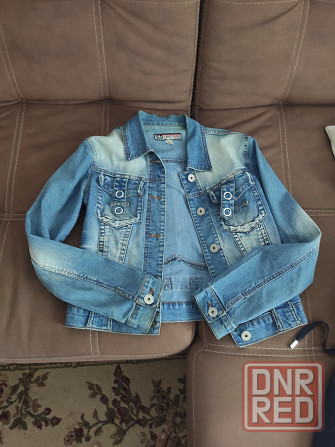 Отдам бесплатно Донецк - изображение 1