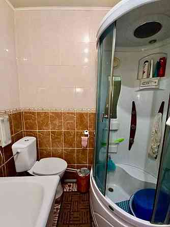 Продажа дома( Володарск) Мариуполь