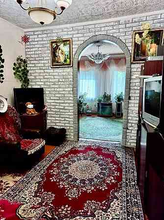 Продажа дома( Володарск) Мариуполь