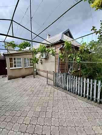 Продажа дома( Володарск) Мариуполь