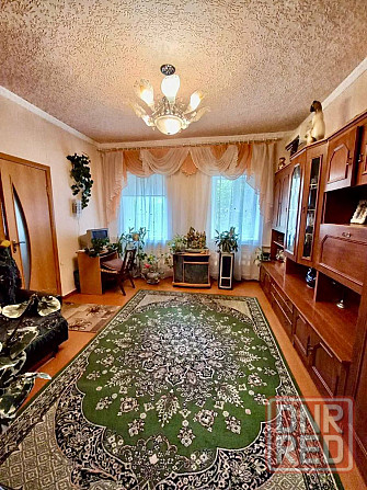 Продажа дома( Володарск) Мариуполь - изображение 2