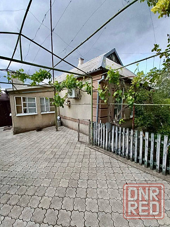 Продажа дома( Володарск) Мариуполь - изображение 1