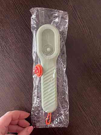 Продам щетки для чистки ковров, обуви, текстиля и тд. Донецк