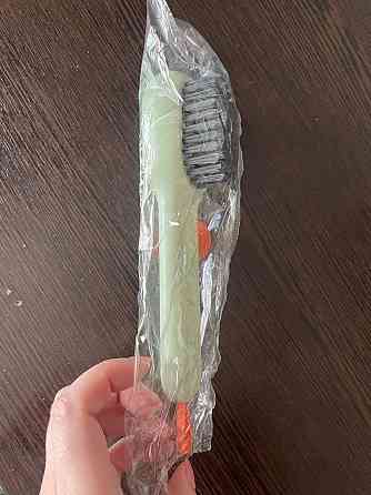 Продам щетки для чистки ковров, обуви, текстиля и тд. Донецк