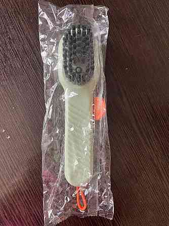 Продам щетки для чистки ковров, обуви, текстиля и тд. Донецк