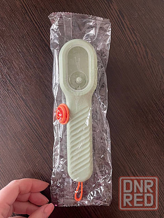 Продам щетки для чистки ковров, обуви, текстиля и тд. Донецк - изображение 3