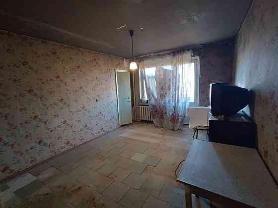 продам 1-комнатную квартиру на Текстильщике Донецк