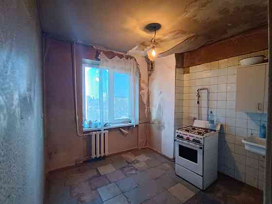 продам 1-комнатную квартиру на Текстильщике Донецк