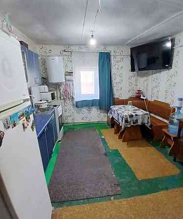 Продается дом Мариуполь