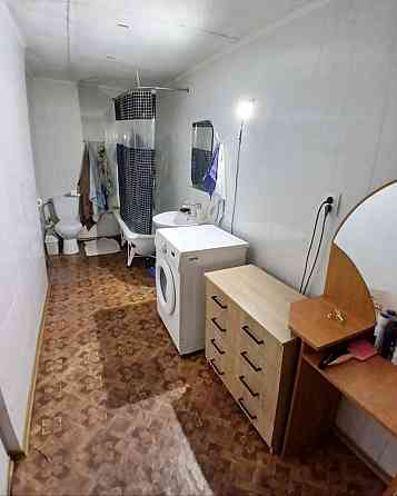 Продается дом Мариуполь