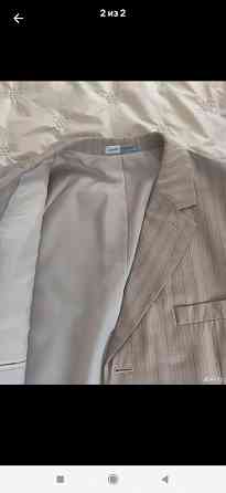 Костюм брючный Донецк