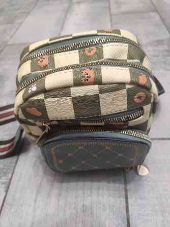 Сумка для девочек Донецк