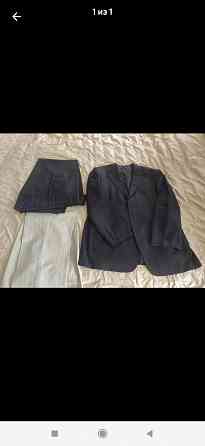 Брючный костюм Донецк