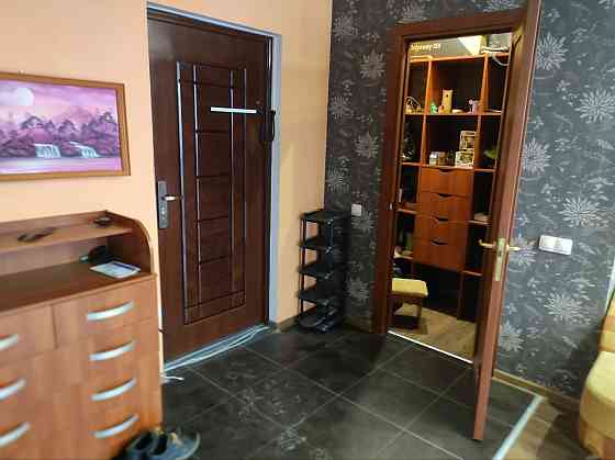 Продам квартиру в новострое Собственник Донецк