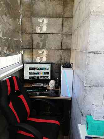 Продам квартиру в новострое Собственник Донецк