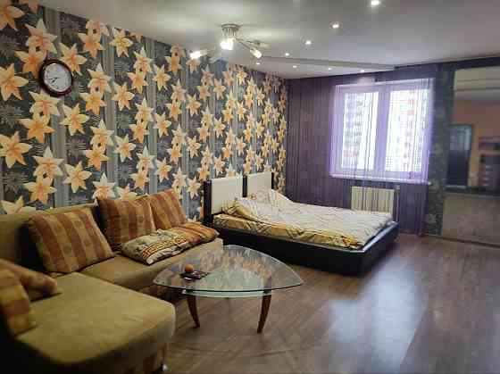 Продам квартиру в новострое Собственник Донецк