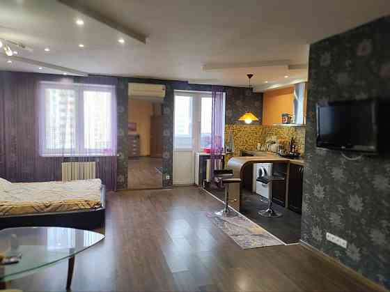 Продам квартиру в новострое Собственник Донецк