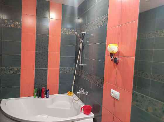 Продам квартиру в новострое Собственник Донецк