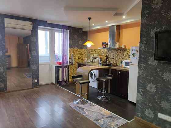 Продам квартиру в новострое Собственник Донецк