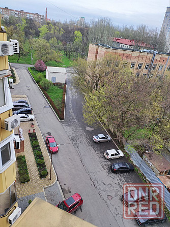 Продам квартиру в новострое Собственник Донецк - изображение 8