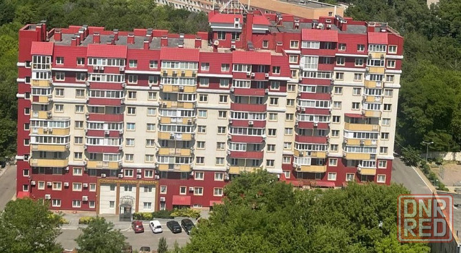 Продам квартиру в новострое Собственник Донецк - изображение 9