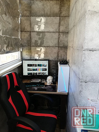 Продам квартиру в новострое Собственник Донецк - изображение 5