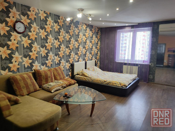 Продам квартиру в новострое Собственник Донецк - изображение 2