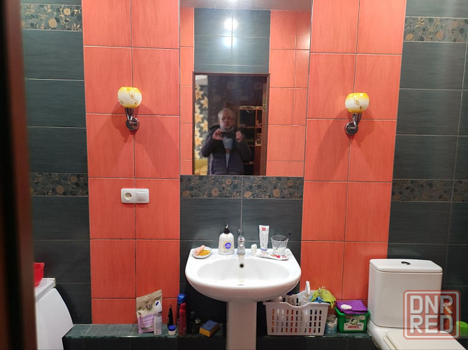 Продам квартиру в новострое Собственник Донецк - изображение 7