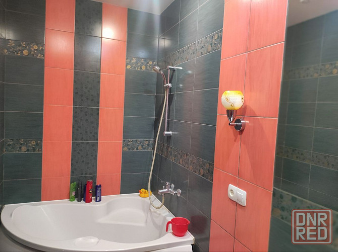 Продам квартиру в новострое Собственник Донецк - изображение 6