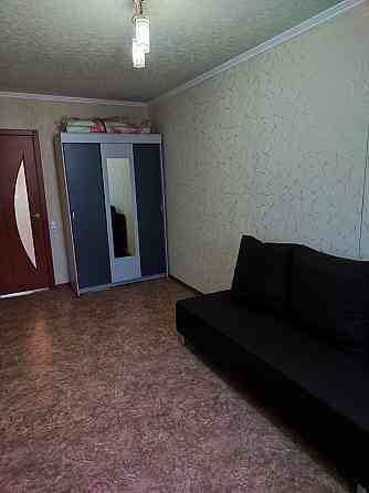 Сдается уютная 2 ком пл Буденного , Буденновский район Донецк