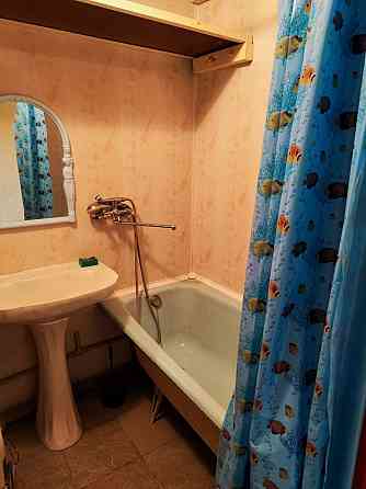 Сдается уютная 2 ком пл Буденного , Буденновский район Донецк