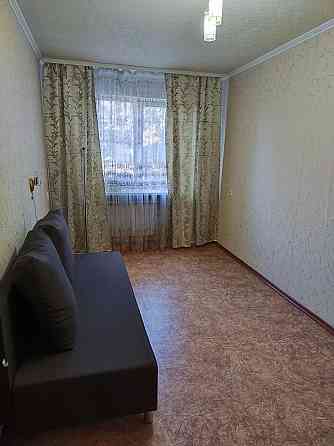 Сдается уютная 2 ком пл Буденного , Буденновский район Донецк