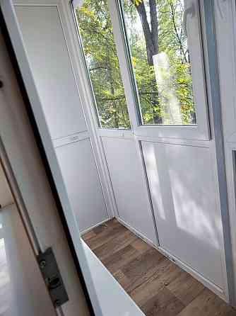 Сдается уютная 2 ком пл Буденного , Буденновский район Донецк