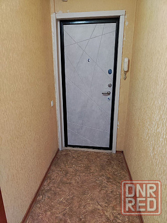 Сдается уютная 2 ком пл Буденного , Буденновский район Донецк - изображение 7