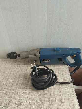 Продам эл.дрель иэ-1022 ву2 ссср. Донецк
