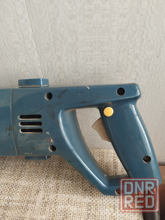 Продам эл.дрель иэ-1022 ву2 ссср. Донецк - изображение 2